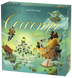 Селестія (Celestia) - настільна гра CEL-BASE-UA фото 1