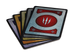 Гвинт. Легендарна карткова гра (Gwent: The Legendary Card Game) - настільна гра GWNT-LEG-UA фото 3