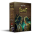 Гвинт. Легендарна карткова гра (Gwent: The Legendary Card Game) - настільна гра GWNT-LEG-UA фото 6