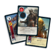 Гвинт. Легендарна карткова гра (Gwent: The Legendary Card Game) - настільна гра GWNT-LEG-UA фото 4