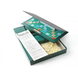 Скрабл Оригінал (Scrabble Original) - настільна гра SCRBL-ORG-UA фото 2