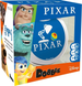 Доббль Піксар (Dobble Pixar) - настільна гра DOB-PXR-UA фото 1