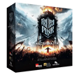 Фростпанк (Frostpunk: The Board Game) - настільна гра FP-BASE-UA фото