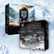 Фростпанк (Frostpunk: The Board Game) - настільна гра FP-BASE-UA фото 2