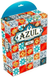 Азул Міні-версія (Azul Mini) - настільна гра AZL-MINI-UA фото 1