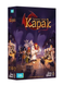 Таємниці замку Карак (Karak) KRK-BASE-UA фото 1