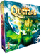 Кецаль (Quetzal) - настільна гра QTZ-BASE-UA фото 1