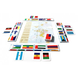 Прапори світу (Flags of the World) - настільна гра FLGS-BASE-UA фото 3