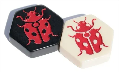 Вулик - Hive Pocket (UА) HIVE-BASE-UA фото