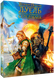 Володар Перснів. Дуель за Середземʼя (The Lord of the Rings: Duel for Middle-earth) LOTR-DUEL-UA фото 1