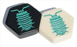 Вулик - Hive Pocket (UА) HIVE-BASE-UA фото 10
