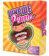 Ширшерота (Watch Ya' Mouth) - настільна гра