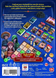 Розкіш Дуель (Splendor Duel) SPL-DUEL-UA фото 2