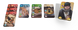 Розкіш Дуель (Splendor Duel) SPL-DUEL-UA фото 6