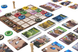 Розкіш Дуель (Splendor Duel) SPL-DUEL-UA фото 7