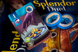 Розкіш Дуель (Splendor Duel) SPL-DUEL-UA фото 14