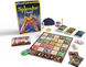 Розкіш Дуель (Splendor Duel) SPL-DUEL-UA фото 11
