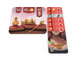 Розкіш Дуель (Splendor Duel) SPL-DUEL-UA фото 10