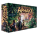 Загублені руїни Арнаку (Lost Ruins of Arnak) - настільна гра LRA-BASE-UA фото 1