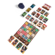 Розкіш Дуель (Splendor Duel) SPL-DUEL-UA фото 4
