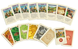 CATAN (Settlers of Catan) - настільна гра CATAN-BASE-UA фото 7