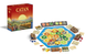 CATAN (Settlers of Catan) - настільна гра CATAN-BASE-UA фото 5