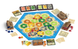 CATAN (Settlers of Catan) - настільна гра CATAN-BASE-UA фото 3