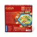 CATAN (Settlers of Catan) - настільна гра CATAN-BASE-UA фото 2