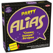 Еліас для вечірки (Party Alias) ALS-PRT-UA фото 1