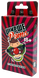 Ширше рота. Хтиве доповнення 18+ SHR-XTYV-18-UA фото 1