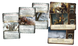 Гра престолів. Друге видання (A Game of Thrones: The Board Game Second Edition) - настільна гра GOT2-BASE-UA фото 5