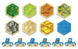 CATAN. Мореплавці (Seafarers) - Доповнення до настільної гри CATAN-SEA-UA фото 3