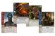 Війна Персня. Карткова гра (War of the Ring: The Card Game) - настільна гра WOTR-CG-BASE-UA фото 7
