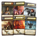 Гра престолів. Друге видання (A Game of Thrones: The Board Game Second Edition) - настільна гра GOT2-BASE-UA фото 6
