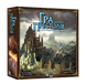 Гра престолів. Друге видання (A Game of Thrones: The Board Game Second Edition) - настільна гра GOT2-BASE-UA фото 7