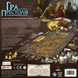 Гра престолів. Друге видання (A Game of Thrones: The Board Game Second Edition) - настільна гра GOT2-BASE-UA фото 2