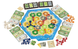 CATAN. Міста й лицарі (Cities & Knights) - Доповнення до настільної гри CATAN-CK-UA фото 5