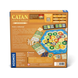 CATAN. Міста й лицарі (Cities & Knights) - Доповнення до настільної гри CATAN-CK-UA фото 2