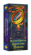 Братство Персня. Карткова гра (The Fellowship of the Ring The Trick Taking Game) - настільна гра VP-BRAT-UA фото 3