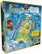 Розкіш. Дитяча подорож королівством (Splendor Kids) SPL-KDS-UA фото 3
