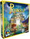 Розкіш. Дитяча подорож королівством (Splendor Kids) SPL-KDS-UA фото 1