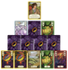 Братство Персня. Карткова гра (The Fellowship of the Ring The Trick Taking Game) - настільна гра VP-BRAT-UA фото 7