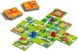 Каркасон для дітей (My First Carcassonne) - настільна гра CARC-KIDS-UA фото 2