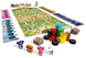 Розкіш. Дитяча подорож королівством (Splendor Kids) SPL-KDS-UA фото 2