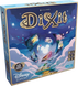 Діксіт Дісней (Dixit Disney Edition) - настільна гра DX-DSNY-FR фото 1