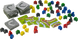 Каркасон (Carcassonne) - настільна гра CARC-BASE-UA фото 4