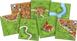 Каркасон (Carcassonne) - настільна гра CARC-BASE-UA фото 2
