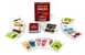 Вибухові кошенята: Бери та Грай (Exploding Kittens: Grab & Game) - настільна гра EK-GG-UA фото 4