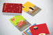 Суші? Так! (Sushi Go!) - настільна гра SG-BASE-UA фото 7
