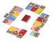 Суші? Так! (Sushi Go!) - настільна гра SG-BASE-UA фото 6